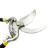 files/Jon_Bhandari_Tools_F-053_8Inch_Heavy-Duty_Flower_Pruning_Cutter_3.webp