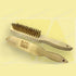 files/Jon_Bhandari_Wire_Brush_with_Wood_Handle_6_Row_Model_B-026-A.jpg