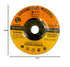 files/Jon_bhandari_5x6Inch_Grinding_Wheel_125x6x22mm_BS_Wheel_1.jpg