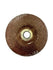files/Jon_bhandari_5x6Inch_Grinding_Wheel_125x6x22mm_BS_Wheel.jpg