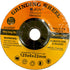 Jon bhandari 5x6Inch Grinding Wheel 125x6x22mm BS Wheel