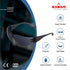 files/KARAMSafetyGogglesES001Black1.jpg