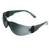 files/KARAMSafetyGogglesES001Black.webp