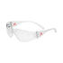 files/KARAMSafetyGogglesES001Clear.jpg