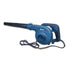 KPT KB650 Corded Electric Blower | 650W, 16000RPM