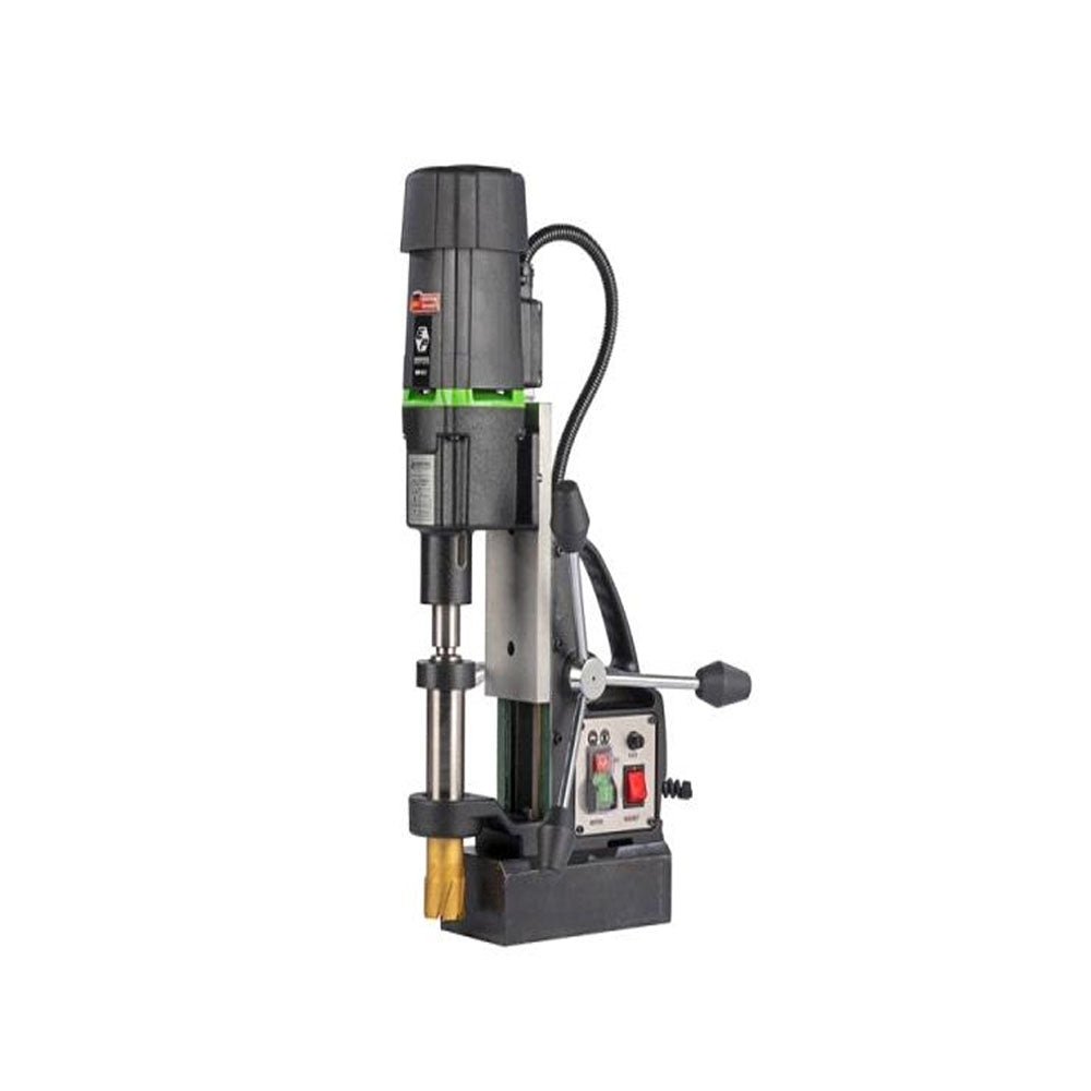 EIBEN STOCK-KBM 42-2 MAGNETIC CORE DRILL