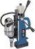 KPT KBRC40 40mm Broach Cutter | 1000W, 650RPM