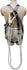 files/KI_01_Body_Protection_PN351N_1.jpg