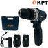 files/KPT18vCordlessScrewdriver10mmKDD18V1.webp