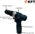 files/KPT18vCordlessScrewdriver10mmKDD18V2.webp