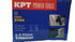 files/KPT6mmTrimmerKTR61.jpg