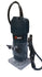 Kpt, Kpt KTR6, KTR6, 6mm Trimmer, 6.35mm Trimmer, 6/6.35mm Wood Trimmer, 600W Trimmer, 30000 RPM Trimmer, Wood Trimmer, Laminate Trimmer, Edge Trimmer, Woodworking Trimmer, Carpentry Trimmer, Furniture Trimmer, Cabinet Trimmer, Sunmica Trimmer, Router Trimmer, Electric Wood Trimmer, Corded Trimmer, Wood Edge Trimmer, Laminate Edge Trimmer, Template Trimmer, Flush Trim Router, Woodworking Power Tool, Carpenter Power Tool, Furniture Making Tool, Cabinet Making Tool, Professional Wood Trimmer, Edge Finishing T