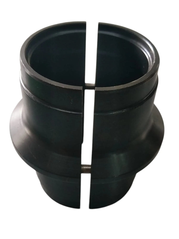 MR Brand KTM / Duke Oil Seal Punch Tool for Motorcycle Oil Seal Fitting, Replacement and Two-Wheeler Workshop Maintenance