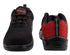 files/KaramFlytexRedandBlackSportySafetyShoesFS2152.jpg