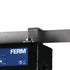 files/LHM10111.jpg