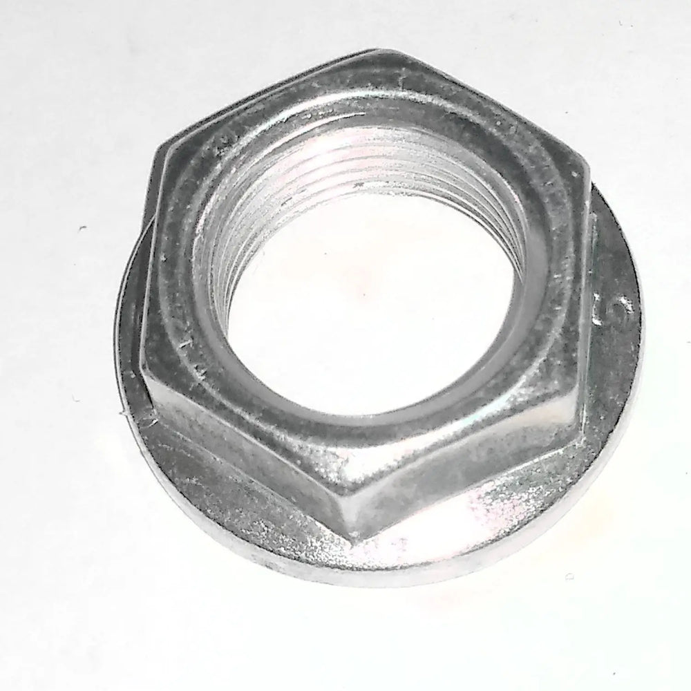 LION 3W KING AUTO CLUTCH NUT (MR)