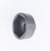LION BULLET SPROCKET NUT 50MM (MR)