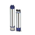 LION V4 Heavy Duty Submersible Pump - Copper Winding (1HP to 3HP)