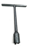 LION YAMAHA SPEEDOMETER WORM PULLER