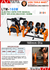 LTM-160M Electric HDPE Pipe Manual Butt Welding Machine