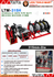 files/LTM_315H_Range_mm_160_to_315.png