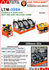 files/LTM_355H_Range_mm_160_to_355.png