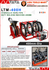 files/LTM_400H_Range_mm_200_to_400.png
