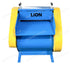 files/LWS009Back.jpg