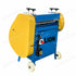 files/LWS009Side1.jpg