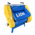 files/LWS009Side2.jpg