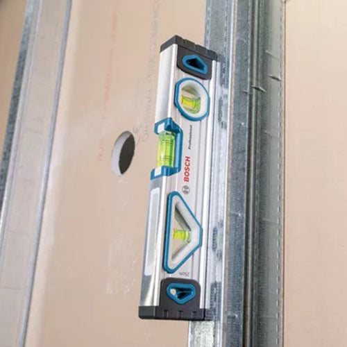 Bosch Level 25 cm magnetic Professional 1 600 A01 6BN