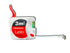 Freemans Levo 3M/13mm With L/C-Z Measuring Tape for Multi Purpose