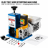 files/Lion0.5HPWireStrippingMachineLWS003SingleBlade.png