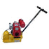 files/Lion1Ton10mmPlateEarthRammer1.jpg