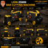 files/Lion25mmHeavyDutyBarCuttingMachine1.png