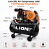 files/Lion35LAirCompressorwith12HPSinglePhaseMotor2.png