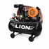 files/Lion35LAirCompressorwith12HPSinglePhaseMotor.png