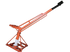 files/Lion360Degree30MtrLiftPipeset_ClifMotor.png