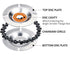 files/Lion4InchWoodCarvingDisc1.jpg