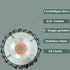 files/Lion4InchWoodCarvingDisc2.jpg