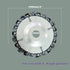 files/Lion4InchWoodCarvingDisc4.jpg
