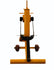 files/Lion6.5InchPaverBlockCutter1.jpg