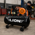 files/Lion70LAirCompressorwith1HPSinglePhaseMotor1.png