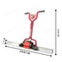 files/LionElectricScreedVibrator_3MtrBlade1.jpg