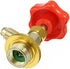Lion Gas Tin Opener CT-339