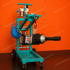 Lion Impact Wrench Stand | Heavy Duty Mobile Trolley Stand for Pneumatic Impact Wrench