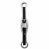 Lion Large Linked Wrench 5-27mm | Double Open End Multi-Size Wrench for Nuts & Bolts