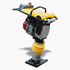 files/LionTampingRammerwithGX160Honda4.8HPPetrolEngine2.png