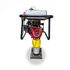 files/LionTampingRammerwithGX160Honda4.8HPPetrolEngine.png