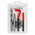 Lion Thread Repair Kit M10 | Helicoil Thread Repair Tool Set for M10 x 1.5 Threads